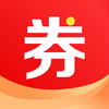�˴���ȯ���appv1.0.34 ���°�