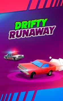 ƯDrifty Runawayv1.1.1 ׿