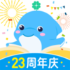 ��С��appv2.0.1 ���°�