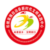 ��������appv1.0.01 ���°�