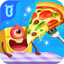 �������ֱ���appv9.68.00.01 ���°�