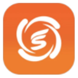 �����׹�appv2.4.2 ��׿��