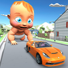 �б��¾��ҵ�����Ϸv2.1 ���°�