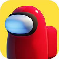 ̫��ɱС����V11v1.33.7.1 ��׿��