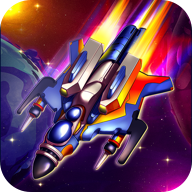 ��������̫�մ�Idle Pocket SpaceCraftv1.1.0 ��׿��