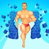 肌肉身体竞赛3DMuscle Body Race 3Dv1.0 安卓版