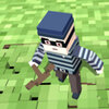 ǽ�ڷ�����Wall Crusherv1.0.5 ��׿��