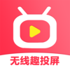 ��è����Ͷ��appv1.7 ���°�