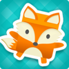 �ȳ�С��(Animal Trail)v1.51 ��׿��