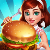 �λ���ʳ������ʦv1.0 ��׿��