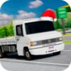 �����������ģ����Truck World Brasil Simuladorv0.0.5 ��׿��