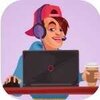 ��������Idle Streamerv1.14.1 ���İ�