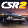 CSR Racing 2���İ�v3.8.1 ��׿��