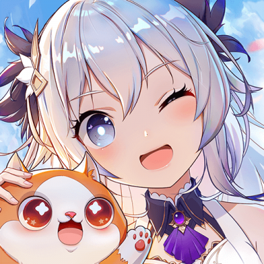 ������ħ������v1.0.3 ���°�
