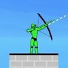 ������������Archer Tower Strategyv0.1 ���°�