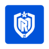 �ϴ�����appv1.5.1 ���°�