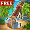 ��������֮·Survival Crafting Game