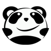 合众外卖商家版appv1.0.8 官方最新版