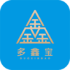 ���α�appv1.2.7 ���°�
