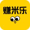 ׬����appv1.0.1 ���°�