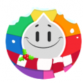 TriviaCrackv3.159.0 ��׿��
