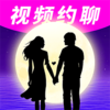 ����ཻ��appv1.0.0 ���°�