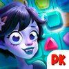 ĺɫ�Ƶ�Twilight Hotelv1.0.4 ��׿��