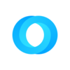 ��ȫ�ƻ�Onev0.0.9.02 ���°�