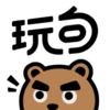 ��䶯������v1.0.15 �ٷ���