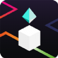 ��ǰ��ϷAheadv2.25 ���İ�