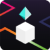 ��ǰ��ϷAheadv2.25 ���İ�