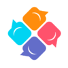 ����APPv1.0.0 ���°�