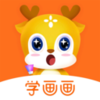 VIP�㻭appv1.5.2 ���°�