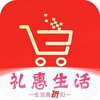 �������appv1.0.4740 ���°�
