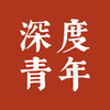 �������appv1.4.6 �ٷ���