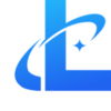 LinkerPlus��׿��v2.2.0 �ٷ���