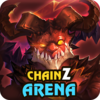 ChainZ Arenav1.1.8 ��׿��