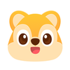 ���ֲ��appv1.1.8 ���°�