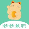 �����ְappv1.0.1 ���°�