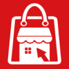 �����̳�appv1.0.22 ���°�