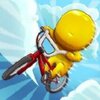 �����г���Insane Bikerv1.002 ���İ�