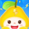 ���ֳ��v1.0.2 ���°�