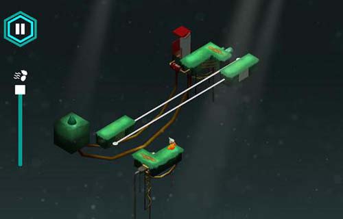 ��������A Beta Worldv1.2 ��׿��