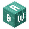 ��������A Beta Worldv1.2 ��׿��
