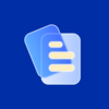 ������ҵ�������appv1.0.5 ���°�
