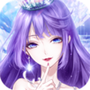 ��ҫ������v1.0.7 �ֻ���