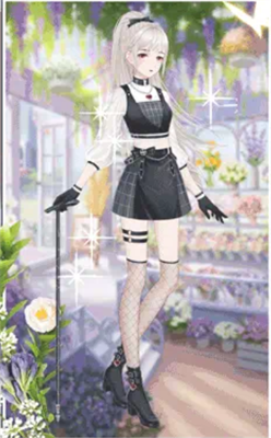 ��ҫ������v1.0.7 �ֻ���