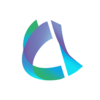 ����Эappv1.0.4 ���°�