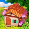��˹����ð��Tuscany Adventurev1.0.8 ��׿��