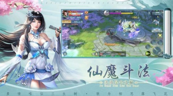 ����������v3.0.0 ��׿��